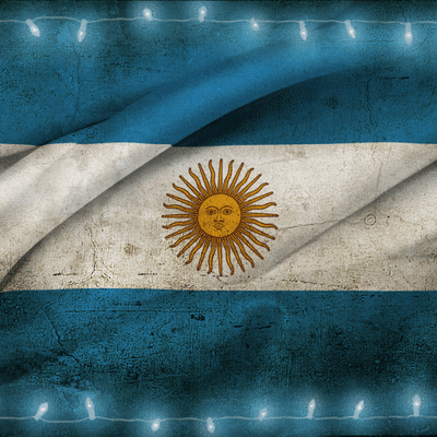 Timeline: revolucion de mayo