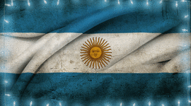 Timeline: revolucion de mayo