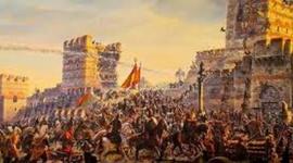 Timeline: Εργασία Ιστορίας