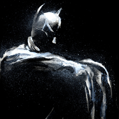 Timeline: DarkNightFightFull2