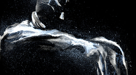 Timeline: DarkNightFightFull2