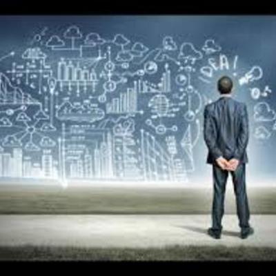 Timeline: Technological Revolution