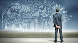 Timeline: Technological Revolution