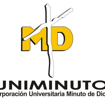 Timeline: ESTRUCTURA EMPRESARIAL