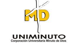 Timeline: ESTRUCTURA EMPRESARIAL