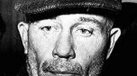 Timeline: Ed Gein Timeline