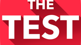 Timeline: Final  Exam Review Project