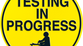 Timeline: Final Exam Review Project, part1