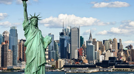 Timeline: Papurri Jose goes to new york