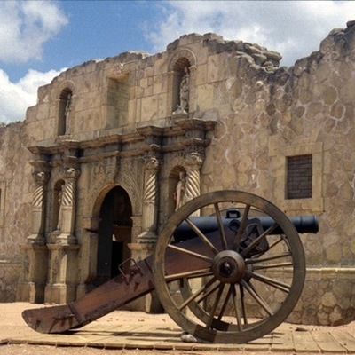 Timeline: final exam review project