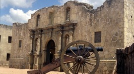 Timeline: final exam review project