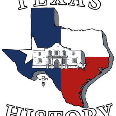 Timeline: Finale Exam Review Project,Part 1