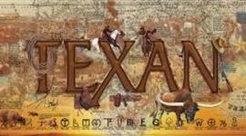 Timeline: Final Exam Review Project