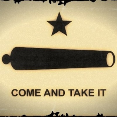 Timeline: final exam review