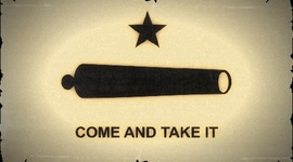 Timeline: final exam review