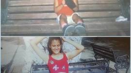 Timeline: Linea de tiempo Karol