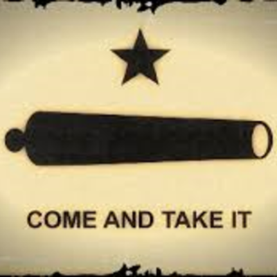 Timeline: final exam review project