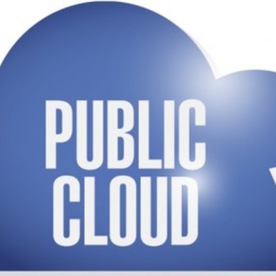 Timeline: Historia del almacenamiento en la nube