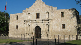 Timeline: Final exam review proyect