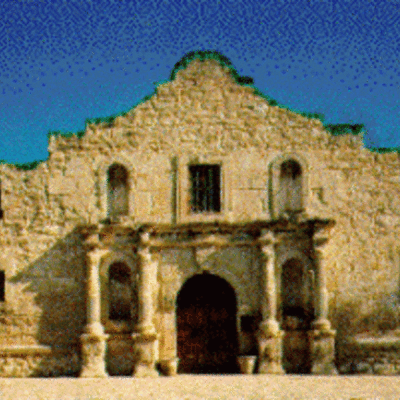 Timeline: Final exam review project