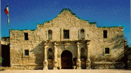 Timeline: Final exam review project