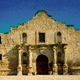 Alamo