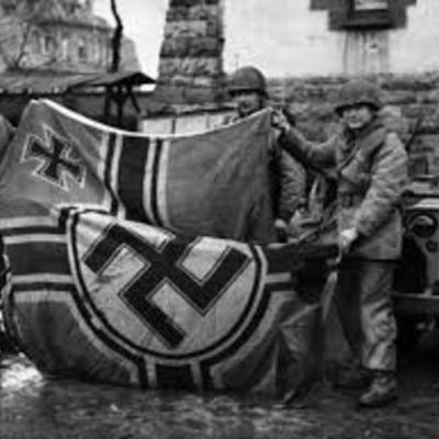 Timeline: primera  guerra mundial