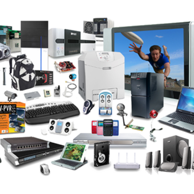 Timeline: HISTORIA GENERACIONAL DE LOS COMPUTADORES