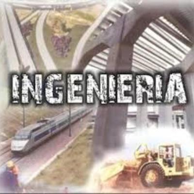 Timeline: DESARROLLO DE LA INGENIERIA
