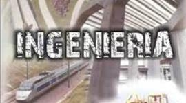 Timeline: DESARROLLO DE LA INGENIERIA