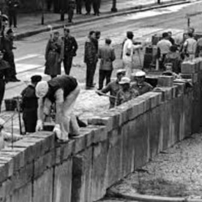 Timeline: Línea del tiempo de 3ª evaluación