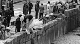 Timeline: Línea del tiempo de 3ª evaluación