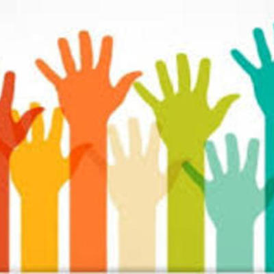 Timeline: Historia del trabajo Social.