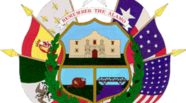 Timeline: Final  Exam Review Project