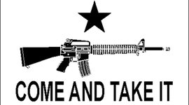 Timeline: final exam review progect