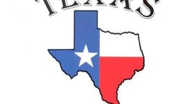 Timeline: Final Exam Review Project