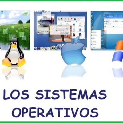 Timeline: Historia y Evolución de los Sistemas Operativos