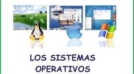 Timeline: Historia y Evolución de los Sistemas Operativos