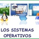 Sistemas operativos