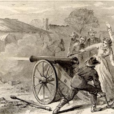 Timeline: Final Exam Review Project