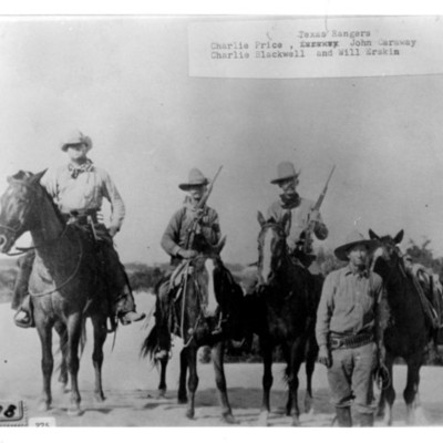 Timeline: final exam review progect