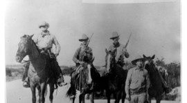 Timeline: final exam review progect