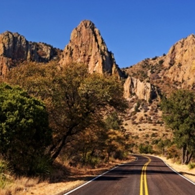 Timeline: Final Exam Review Project