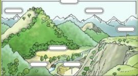 Timeline: proyecto de vida