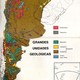 Grandes unidades geologicas2