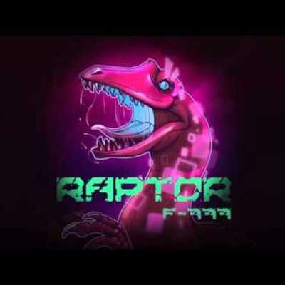 Timeline: Música Electrónica