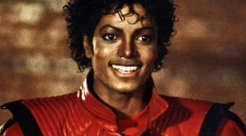 Timeline: Michael Jackson