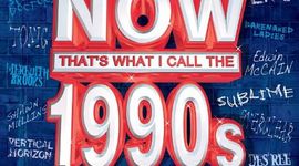 Timeline: M9_L3: Assignment 1