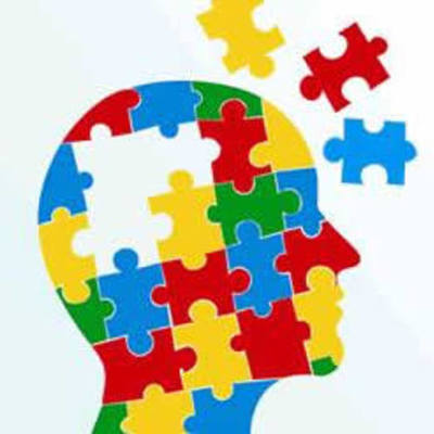 Timeline: psicologia