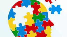 Timeline: psicologia